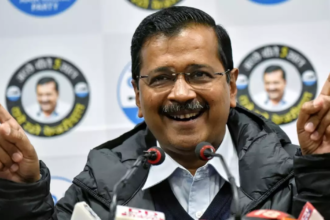 PWD Kejriwal government will make the roads beautiful