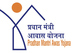 Success story of Fatima Begum, Pradhan Mantri Awas Yojana