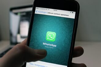 जानिए WhatsApp के नए फीचर के बारे में