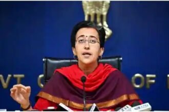 Beautification of Road from Timarpur Red Light to Chandgi Ram Akhara