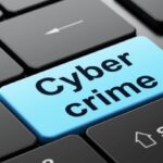 Cyber ​​Crimes को रोकने के उद्देश्य के चलाया जा रहा अभियान