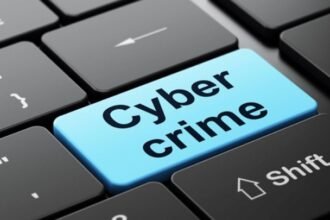 Cyber ​​Crimes को रोकने के उद्देश्य के चलाया जा रहा अभियान