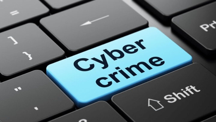 Cyber ​​Crimes को रोकने के उद्देश्य के चलाया जा रहा अभियान