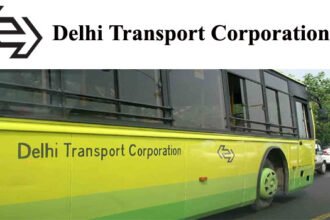 Delhi Transport Corporation के रिटायर्ड कर्मचारियों की अब तक की बकाया सारी पेंशन जारी