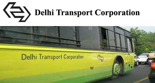 Delhi Transport Corporation के रिटायर्ड कर्मचारियों की अब तक की बकाया सारी पेंशन जारी