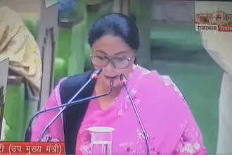 राजस्थान की नई Government का नया Budget हुआ पेश