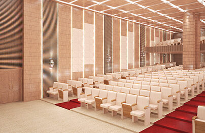 aanchalikkhabre.com Multipurpose Complex e1707299149897