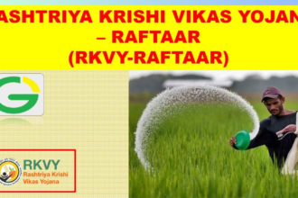 India will encourage startups in agriculture sector