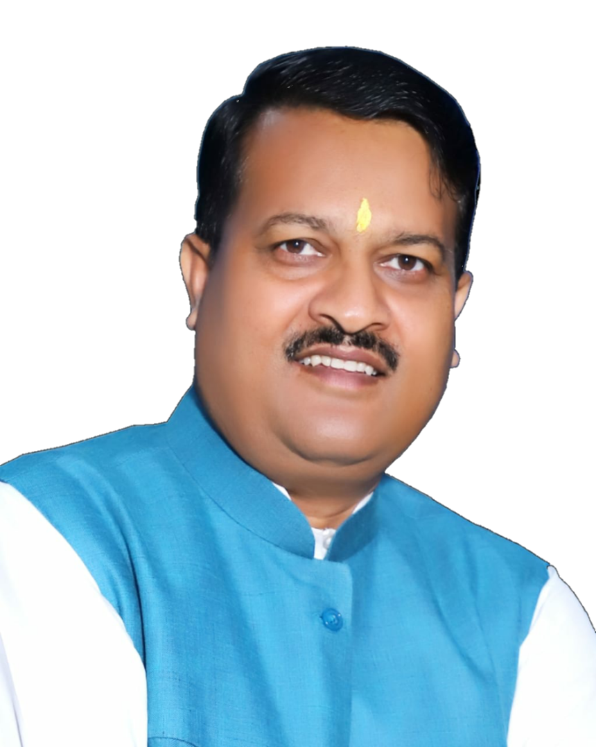 सुशासन,सेवा और ईमानदारी की मिसाल, Manohar Lal : सुभाष चंद्र