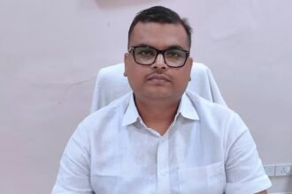 IGNOU के शैक्षिक कार्यक्रमों के माध्यम से कृषि क्षेत्र में बनाएं करियर:डॉ धर्म पाल