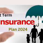 Term Insurance Plan in India 2024: अपने परिवार को दे टर्म इंश्योरेन्स प्लान का एक अनमोल उपहार