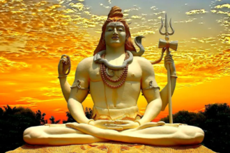 Maha Shivratri 2024: महा शिवरात्रि कब है? व्रत का महत्व, उत्सव एवं नियम