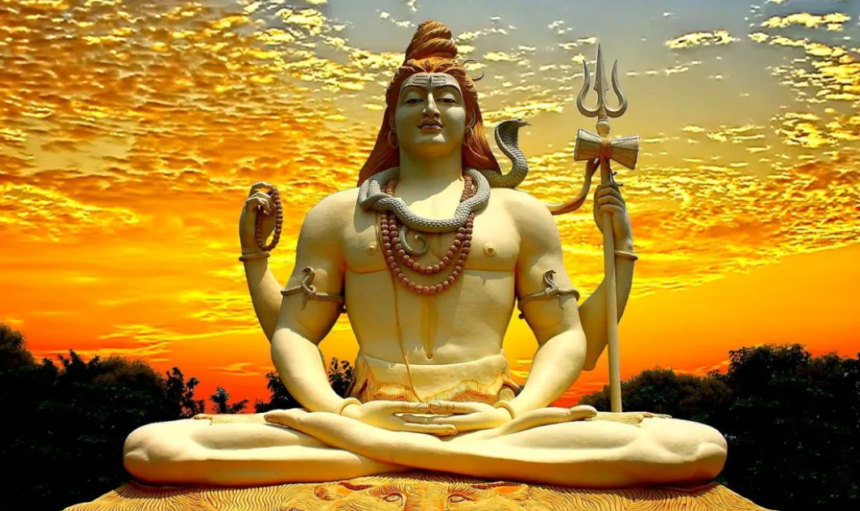 Maha Shivratri 2024: महा शिवरात्रि कब है? व्रत का महत्व, उत्सव एवं नियम