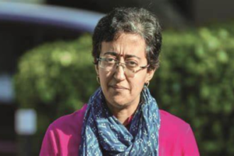 Blood Donation Camp 1