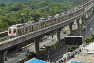 Greater Noida News: ग्रेटर नोएडा के लिए सीएम द्वारा की गई बड़ी सौगात, बोड़ाकी तक होगा मेट्रो का विस्तार