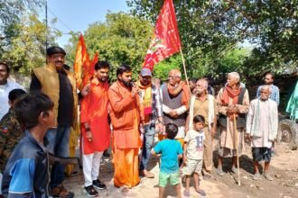 IMG 20240228 WA01151