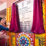 Delhi Education Ministry: केजरीवाल सरकार की बदौलत उत्तर-पूर्वी दिल्ली को मिले 2 शानदार वर्ल्ड क्लास स्कूल