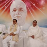 Omkar Chand Sharma: हम कैसे बोल रहे और हमारे शब्द कैसे होने चाहिए,क्या आप को पता?