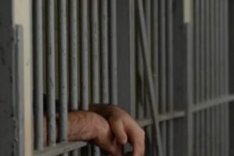 Chitrakoot News: अपहरण कर जान से मारने का प्रयास करने वाले आरोपी अभियुक्त को 07 वर्ष का सश्रम कारावास