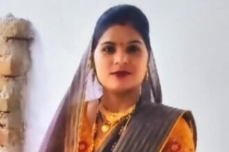 भितरवार की टीचर आशा रावत केस का खुलाशा, Ranu Rawat गिरफ्तार