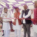 Surajbhan Kataria: हरियाणवी सॉग-कला हमें पारिवारिक एकता से जोड़कर रखता है