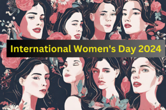 International Women's Day 2024: अंतर्राष्ट्रीय महिला दिवस क्यों और कब से मनाया जाता इसका क्या महत्त्व है