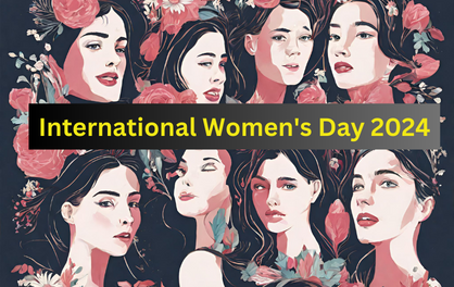 International Women's Day 2024: अंतर्राष्ट्रीय महिला दिवस क्यों और कब से मनाया जाता इसका क्या महत्त्व है