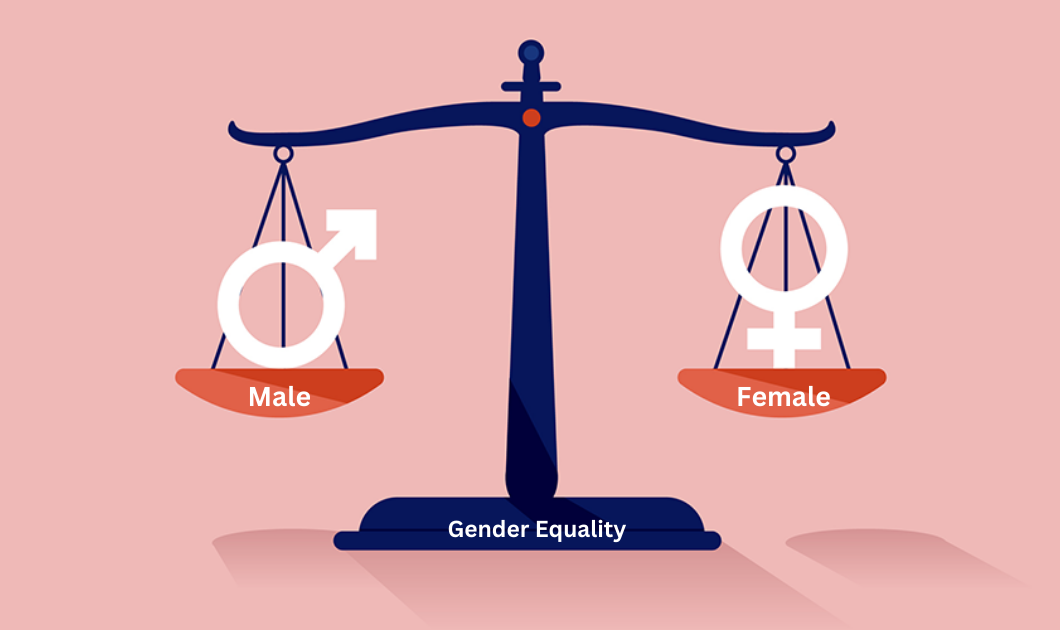 International Women's Day 2024: अंतर्राष्ट्रीय महिला दिवस क्यों और कब से मनाया जाता इसका क्या महत्त्व है