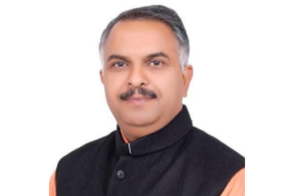Haryana News: खेल को खेल की भावना से ही खेले खिलाड़ी- Kabirpanthi