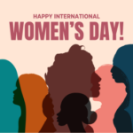 International Women's Day: महिलाएं राष्ट्र निर्माण में भी दे रही अहम योगदान-डॉ ऋषिपाल