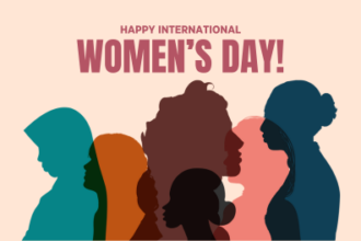 International Women's Day: महिलाएं राष्ट्र निर्माण में भी दे रही अहम योगदान-डॉ ऋषिपाल
