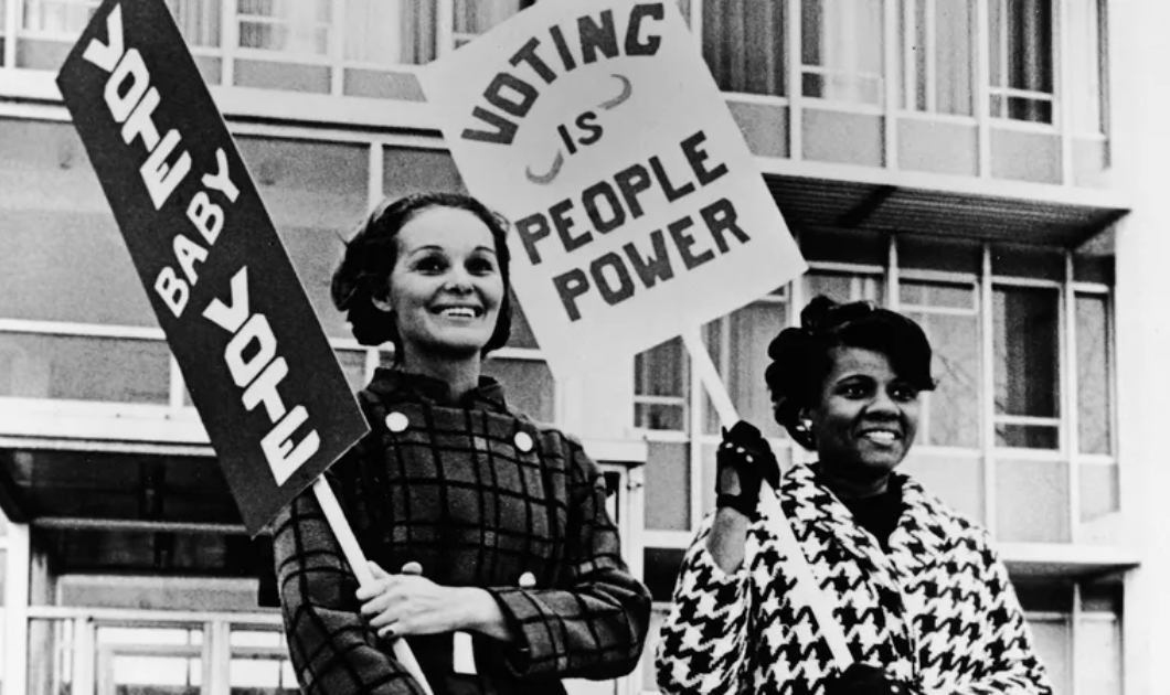 International Women's Day 2024: अंतर्राष्ट्रीय महिला दिवस क्यों और कब से मनाया जाता इसका क्या महत्त्व है