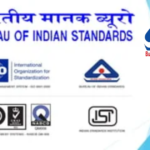 Bureau of Indian Standards (BIS) ने मानकीकरण पर 1.3 लाख ग्राम पंचायतों को जागरूक किया