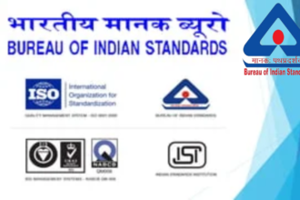 Bureau of Indian Standards (BIS) ने मानकीकरण पर 1.3 लाख ग्राम पंचायतों को जागरूक किया