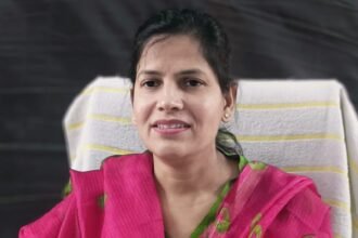 C-Vigil App: निर्वाचन आयोग का सी-विजिल मोबाइल एप बहुत ही कारगर हुआ साबित