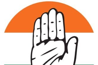 Lok Sabha Election 2024: चम्बल में सेंध लगाने हुकुम के इक्के की तलाश में है Congress?