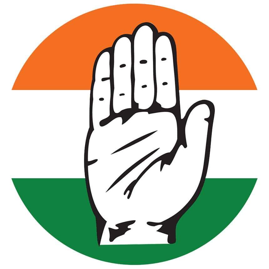 Lok Sabha Election 2024: चम्बल में सेंध लगाने हुकुम के इक्के की तलाश में है Congress?