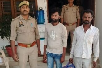 IMG 20240415 WA0052 1 e1713256692512