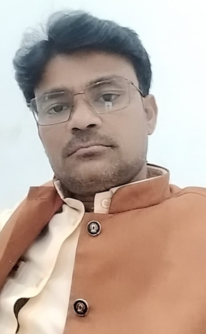 Chitrakoot News: दा जर्नलिस्ट एसोसिएशन संघ के नए जिलाध्यक्ष की नियुक्ति