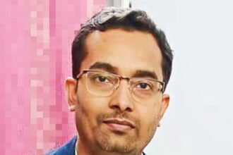 NEET Exam Tips: 5 मई को नीट की परीक्षा के लिए डॉ कुशवाहा ने दिए कुछ टिप्स