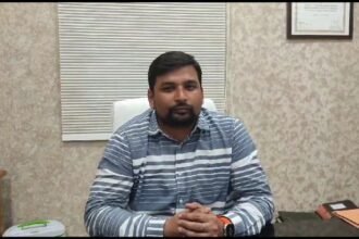 Chitrakoot News: डीएम चित्रकूट ने कहा मतदान के 48 घंटे पहले से बंद हो जाने चाहिए जिले के सभी मदिरा की दुकानें