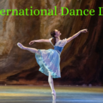 International Dance Day 2024: जानिए अंतर्राष्ट्रीय नृत्य दिवस इतिहास और महत्व क्या है