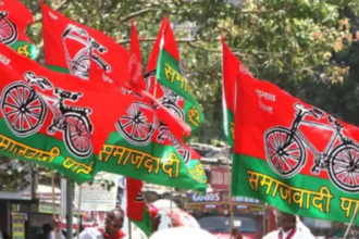 Lok Sabha Election 2024: यूपी में समाजवादी पार्टी ने एक ही सीट पर बदले चार बार प्रत्याशी ऐसा क्यों?