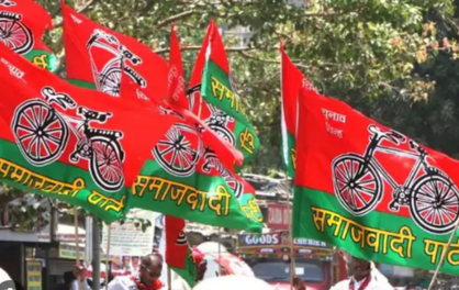 Lok Sabha Election 2024: यूपी में समाजवादी पार्टी ने एक ही सीट पर बदले चार बार प्रत्याशी ऐसा क्यों?