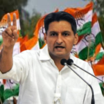 Pradeep Chaudhary ने बताया दीपेंद्र हुड्डा द्वारा जारी किया गया भर्ती विधान का महत्त्व