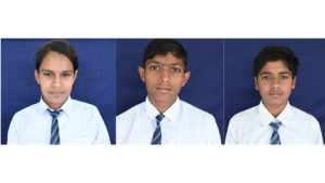 10 result student 1