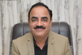 प्राचार्य डॉ ऋषि पाल ने बताया कि यह प्रतियोगिता Plastic प्रदूषण के खिलाफ जागरूकता और कृतित्व को प्रोत्साहित करने का एक प्रयास