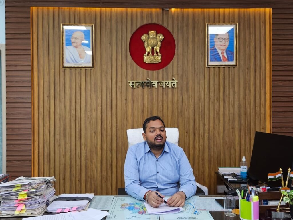 Bihar News: National Highway संख्या 327-E एवं 107 के निर्माण कार्य के प्रगति की समीक्षा की गई 1 National Highway
