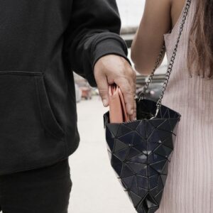 pickpockets