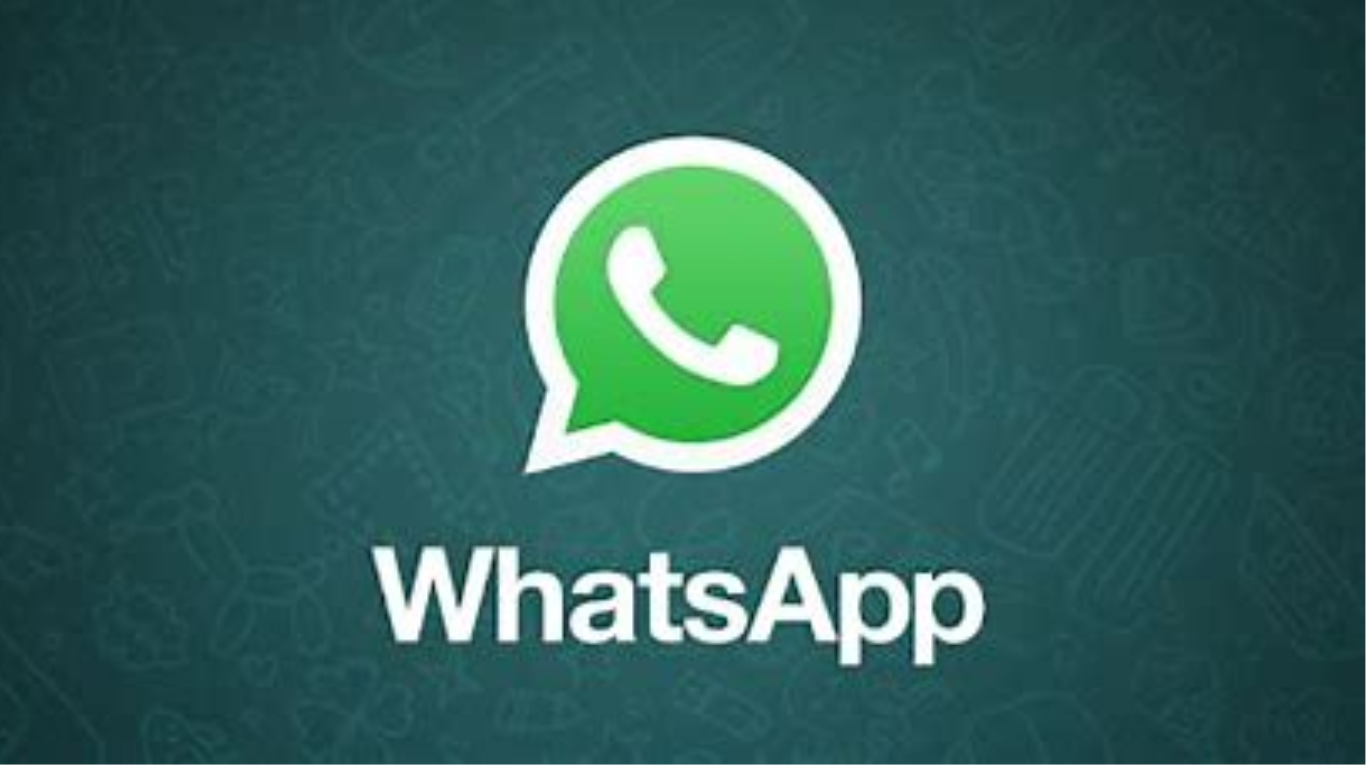 Whatsapp group पर राजनीतिक पोस्ट के खिलाफ शिकायत हुई दर्ज 